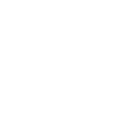 Kosher Shenzhen Services